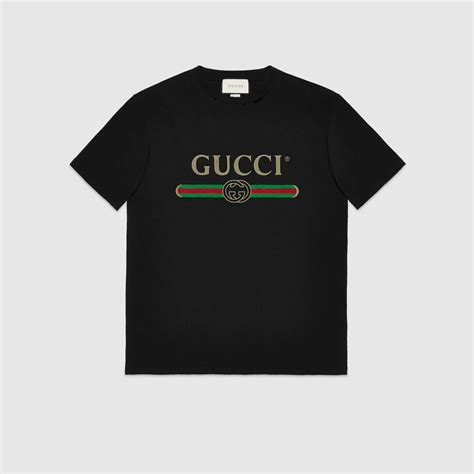 gucci t-shirt malaysia price|original Gucci t shirt price.